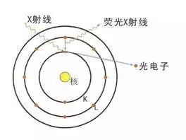 1585879107890984.jpg 2.jpg