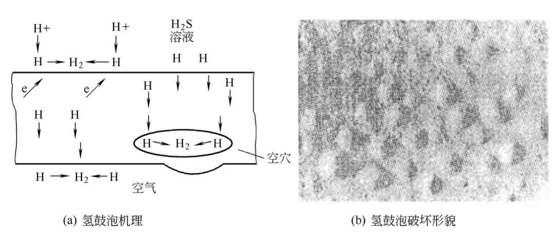 1587353327131346.jpg 1587353327131346.jpg