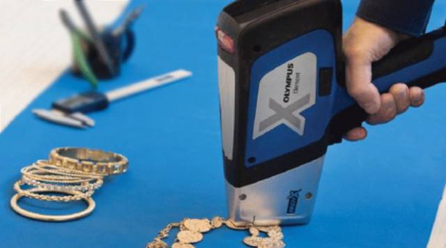 1590733345203991.jpg 4.jpg