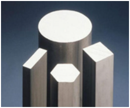 1595473136313144.png 微信圖片_20200723105248.png