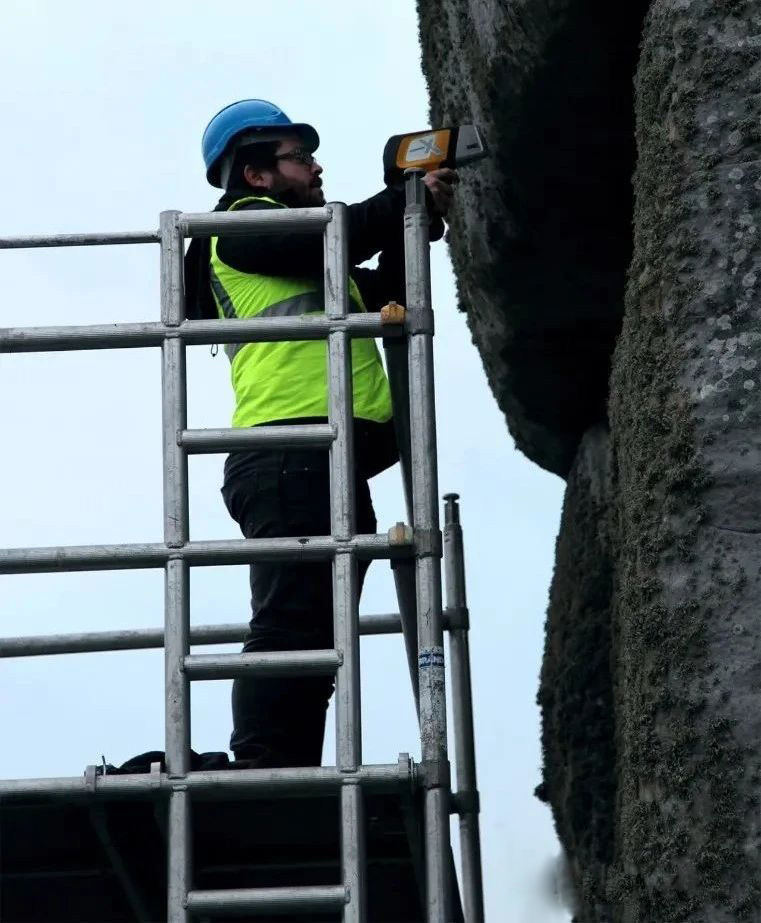 1597115760142256.jpg 微信圖片_20200810173709.jpg