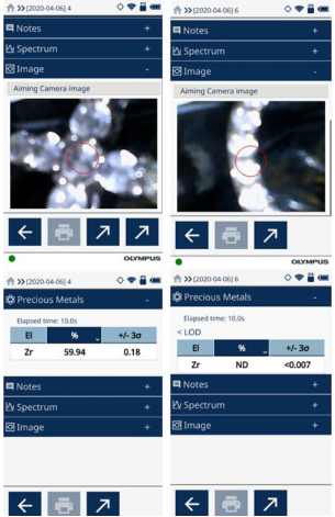 1603423196203034.png 微信圖片_20201023111929.png