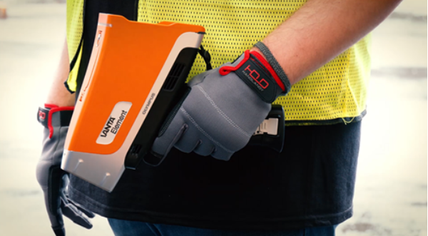 1605667710178213.png 微信圖片_20201118104802.png