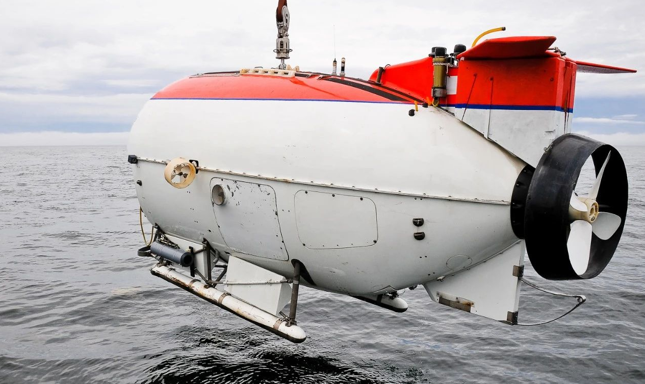 1609751004217082.png 微信圖片_20210104112525.png