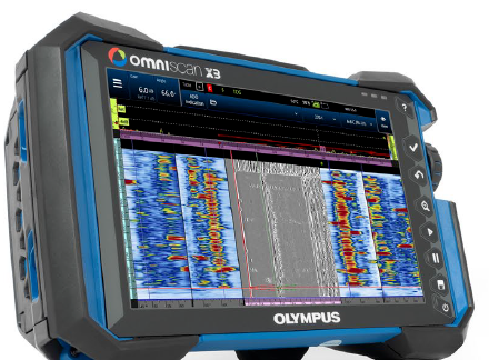 1609751017834393.png 微信圖片_20210104112529.png