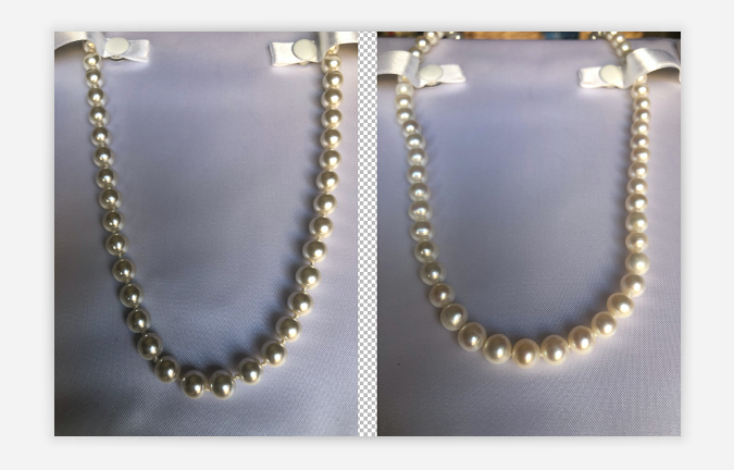 1614247782140968.png image.png