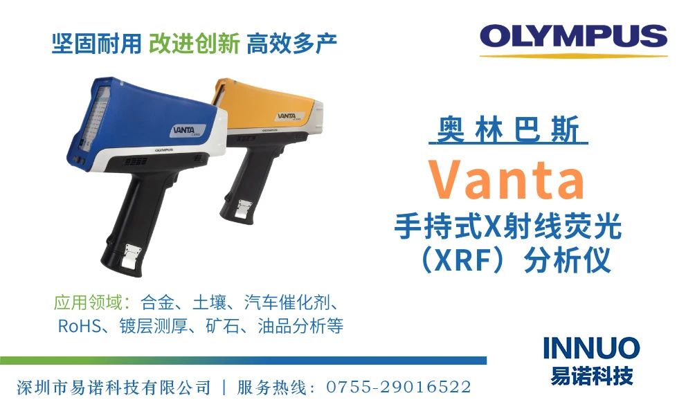 1614247821140584.jpg 微信圖片_20210225181015.jpg