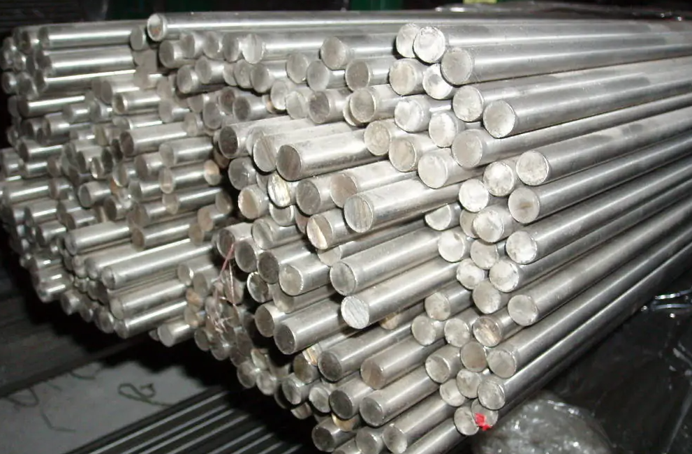 1618795144204545.png 1618795144204545.png