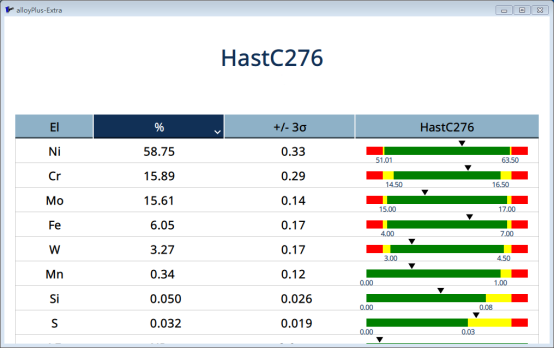 1618795198246087.png 圖片2.png