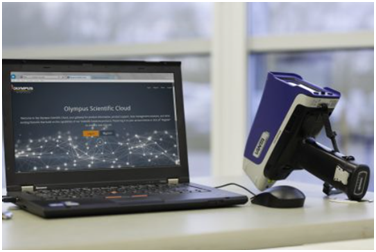 1621559661128810.png 微信圖片_20210519170357.png