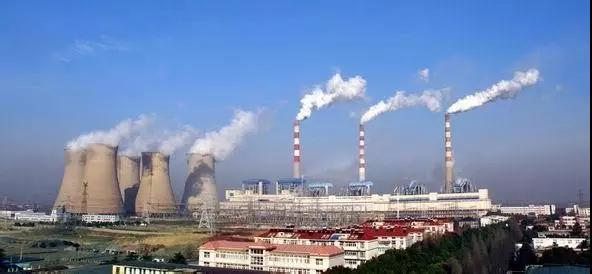 1621906058758542.jpg 發電廠.jpg