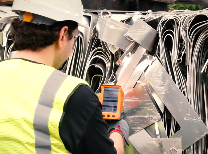 1622166609243084.jpg 82.jpg