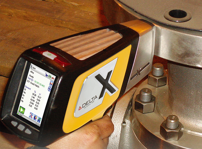 1622769588159582.jpg 88.jpg