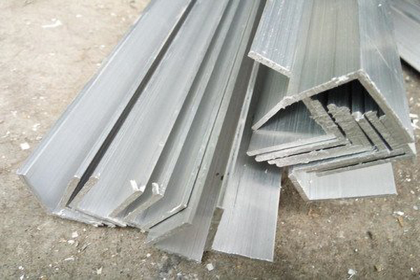 金屬材料 金屬材料