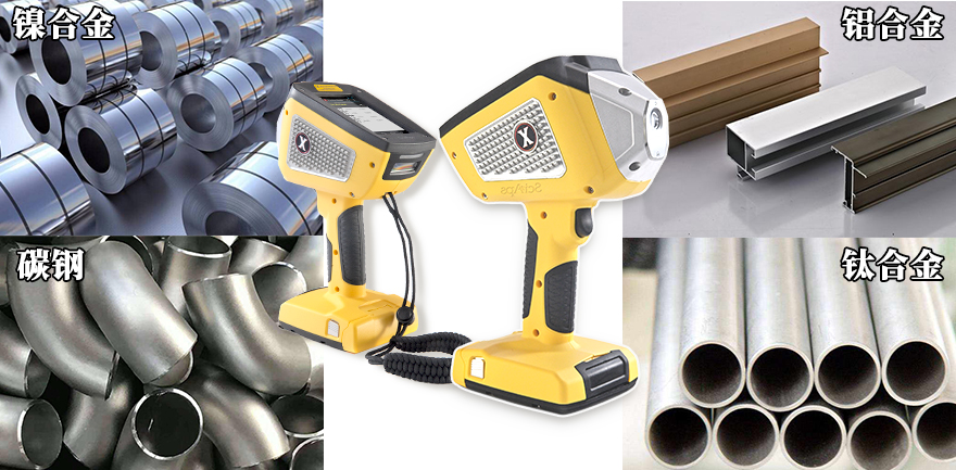 1645756609210555.jpg 長圖.jpg