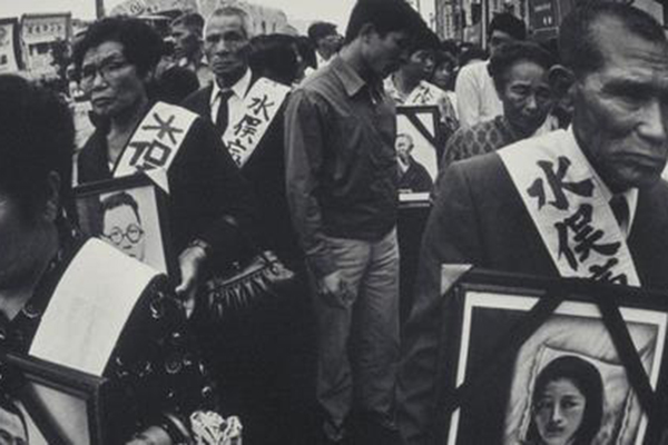 1646791155167959.jpg 2.jpg