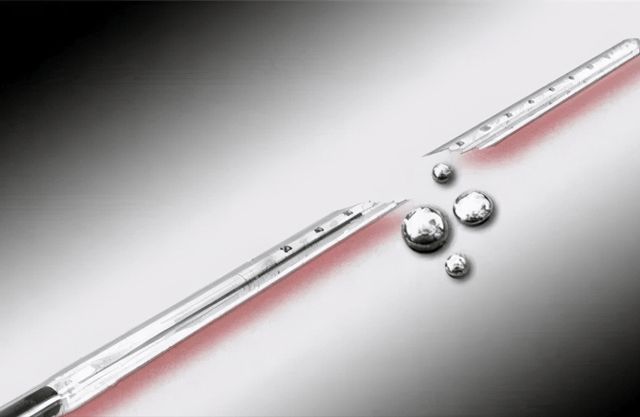 1646791164147052.jpg src=http___p2.itc.cn_images01_20210506_96a34d1c918240158fc1c37a1249e8df.png&refer=http___p2.itc.jpg