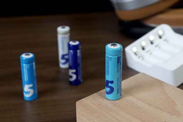 1650763433137564.jpg 850a5756c89f31d719ca26e463f778e9.jpg