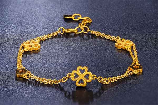 1652835930149530.jpg 974480f57d09663469ca478e601b3a61.jpg