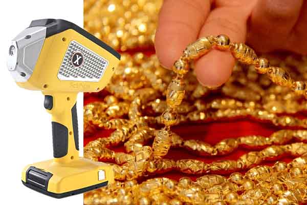 1653374643165446.jpg 儀器.jpg