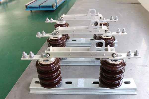 1655088844194278.jpg 600-2.jpg