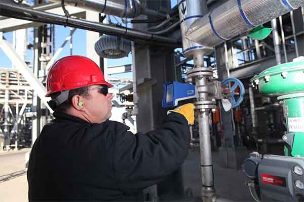 1655887773938778.jpg 600.jpg