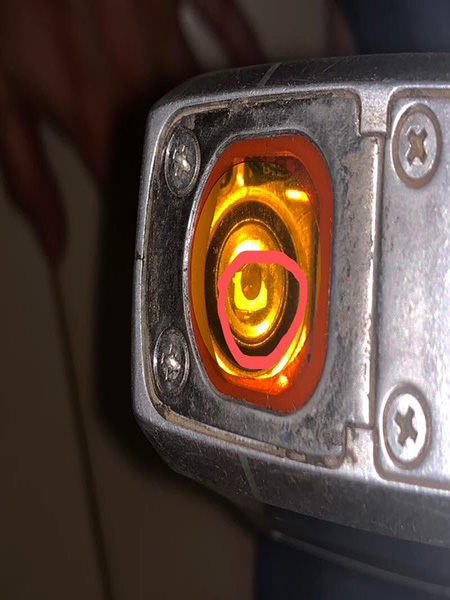 1656315623256818.png 探測(cè)器破損.png