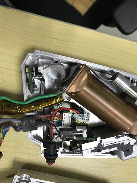 1656315794230752.jpg 阿爾法系列光管.jpg