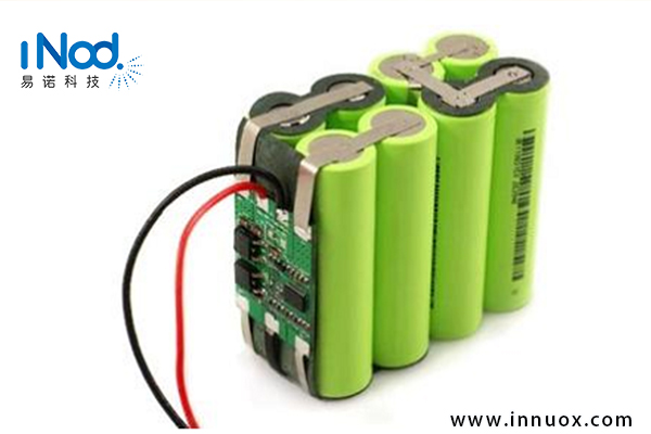 動力鋰電池 動力鋰電池