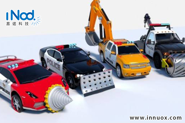 兒童玩具 兒童玩具