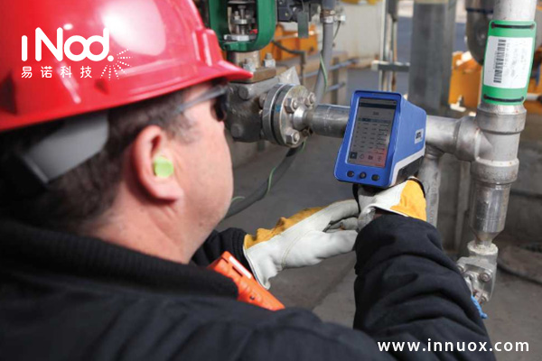 手持式光譜儀檢測合金 手持式光譜儀檢測合金