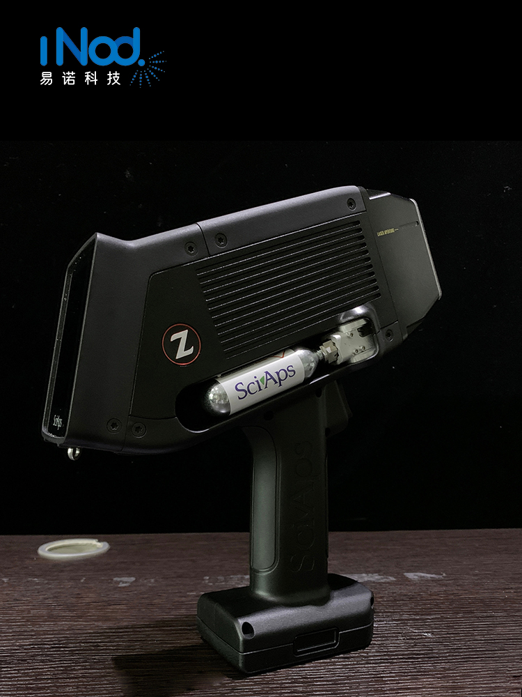 1663317434345528.jpg 1663317434345528.jpg