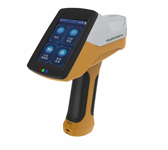 1663745968108913.jpg 1663745968108913.jpg