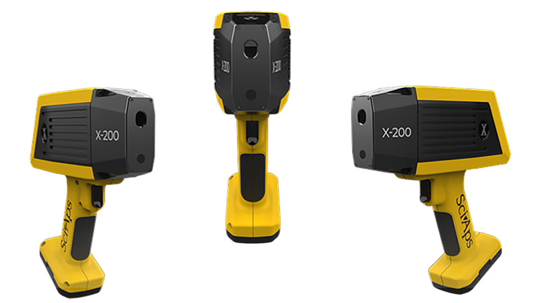 1663831284251574.png 1 (1).png