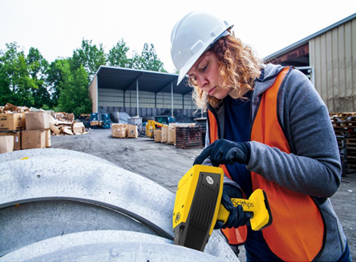 1665394726177041.jpg 官網(wǎng)封面尺寸2.jpg