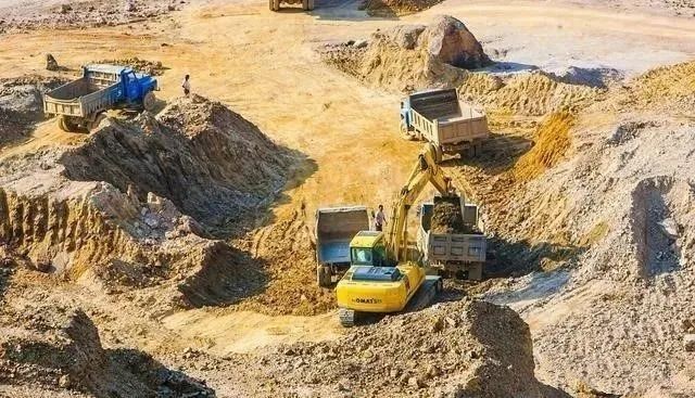 1668052449117234.jpg 1 (2).jpg