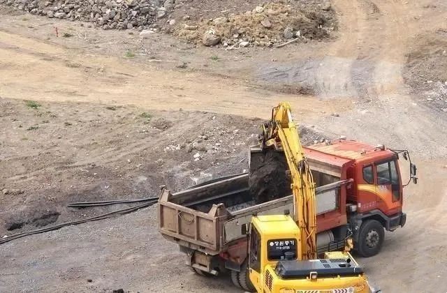 1668052459103768.jpg 1 (3).jpg