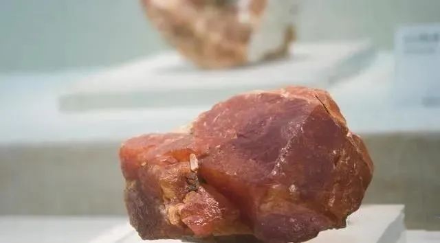 1668052496738157.jpg 1 (6).jpg