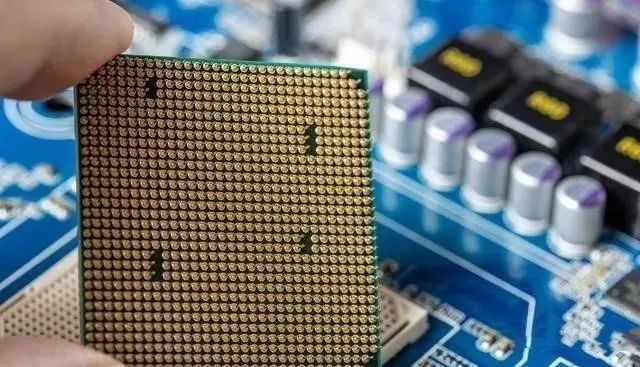 1668052522646900.jpg 1 (5).jpg