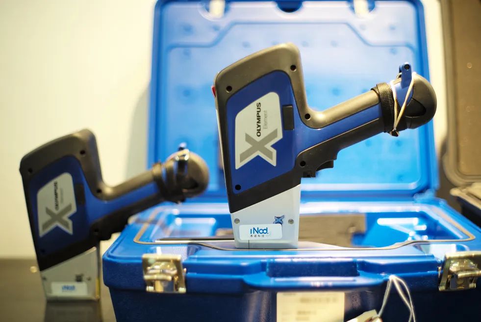 1706258399209429.jpg 640 (4).jpg