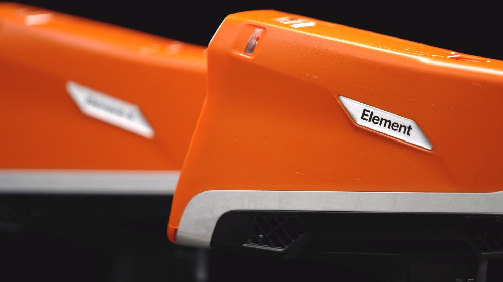 手持光譜新“視”界：SDD技術(shù)的奇妙優(yōu)勢(shì)